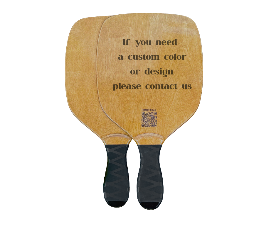 “Instant Play” set