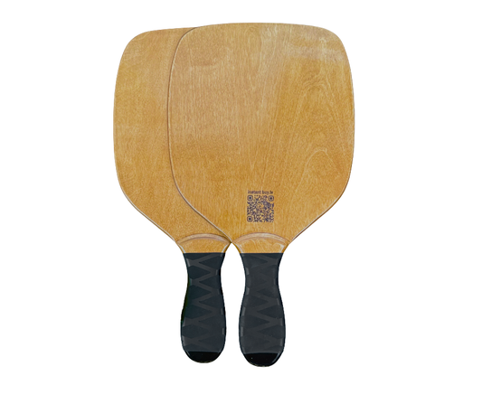 “Instant Play” set