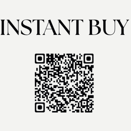 INSTANT BUY