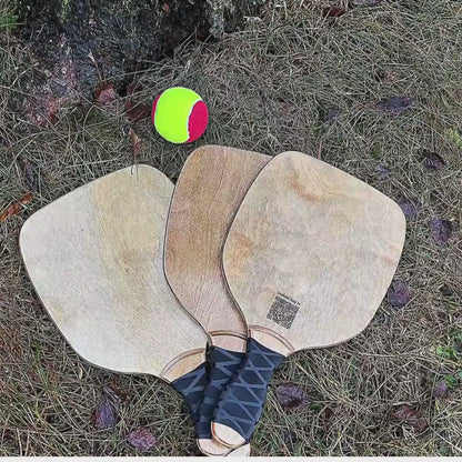 “Instant Play” set